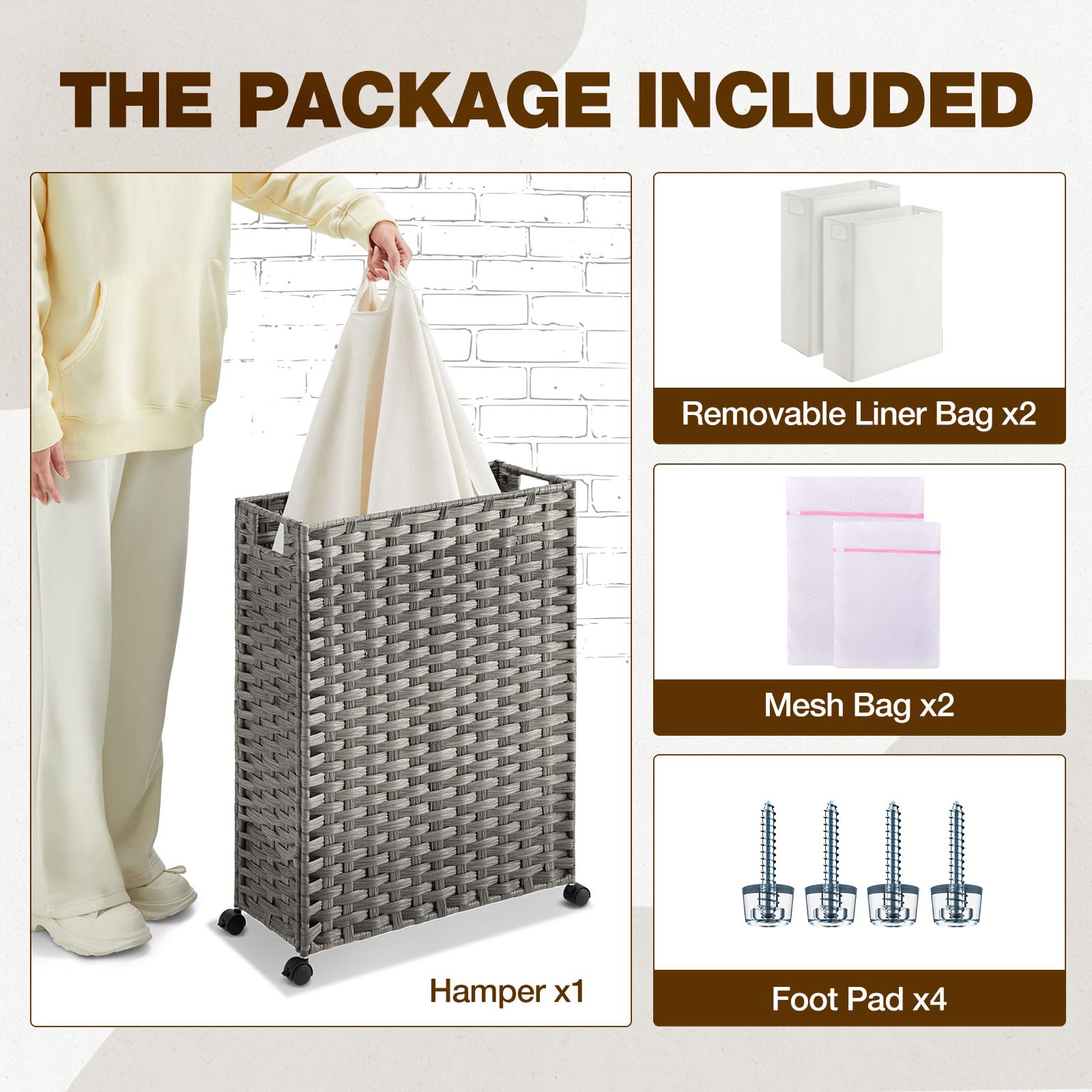 https://m.media-amazon.com/images/I/7148DT5-QCL.jpg
