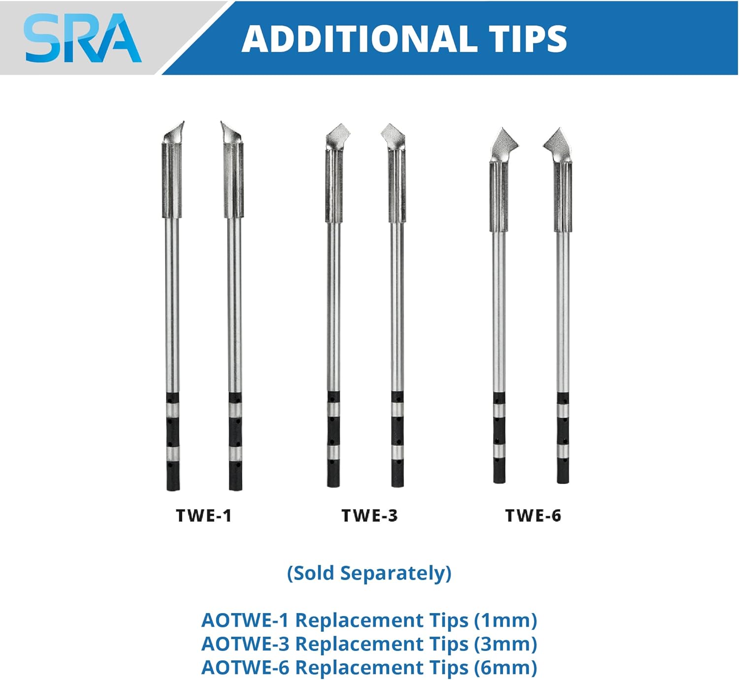 Aoyue 952 Micro Tweezers De-Soldering Station