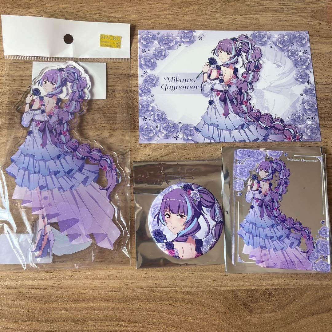 ヴァイスシュヴァルツ　fate presage flower 桜 SP PSA9 PSA 9 Weiss Schwarz Fate Stay Night Sakura Signed FS/S64-023