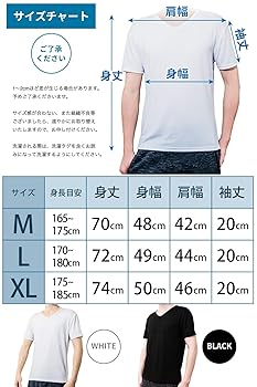 RADWIMPSᎢシャツ5枚セット RADWIMPSᎢシャツ5枚セット