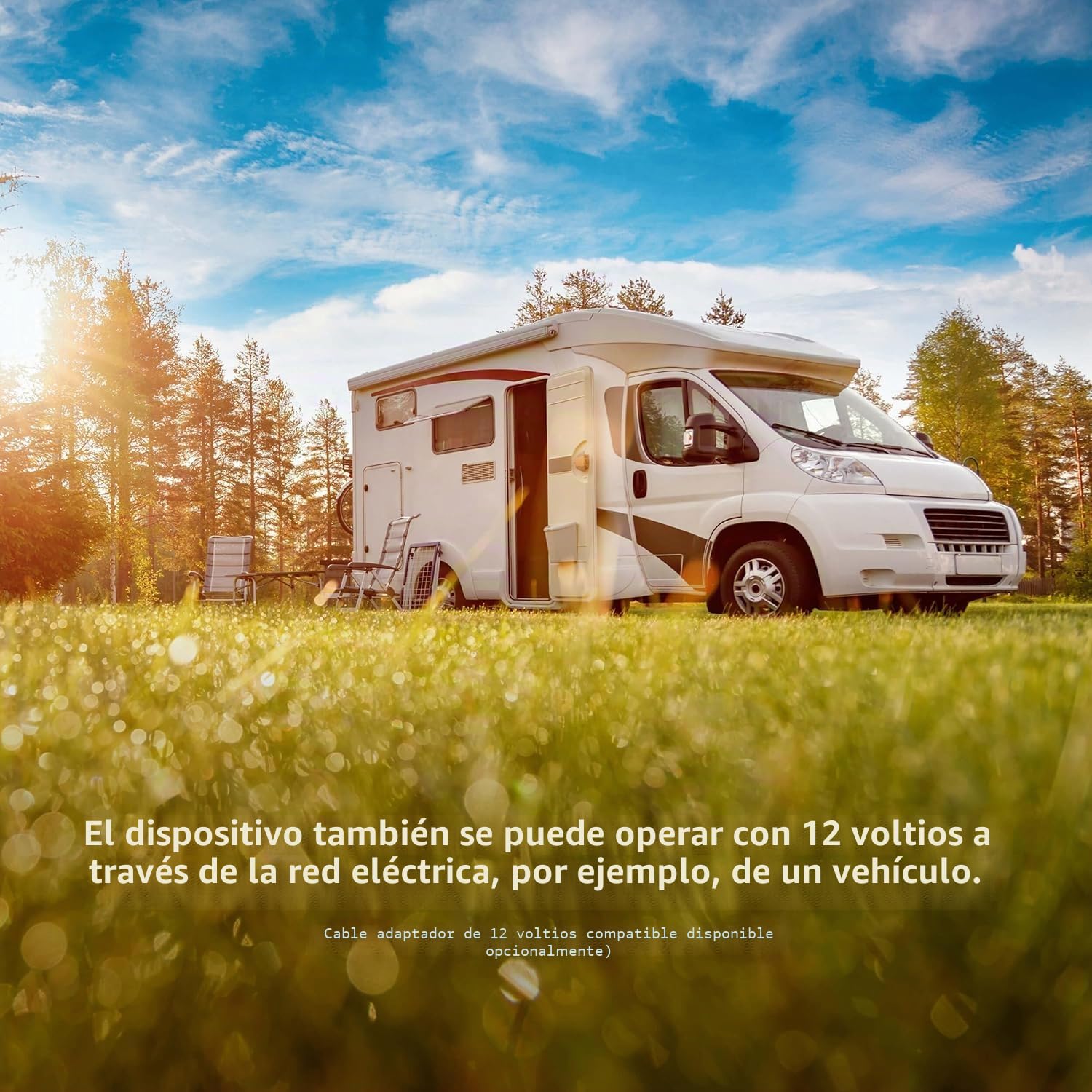 TechniSat Digit ISIO S4 - Receptor satélite Twin con Pantalla alfanumérica (HDTV Twin-Tuner, DVB-S2, función de grabación PVR vía USB o en Red, HbbTV, Ci+, HDMI) Negro