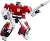 Transformers Studio Series Devastation Sideswipe Action Figure