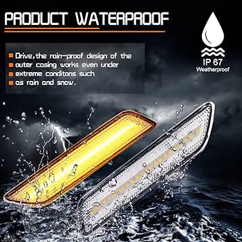 Smile様2点 向坂環 20th Anniversary Ver.｜グッドスマイルカンパニー公式