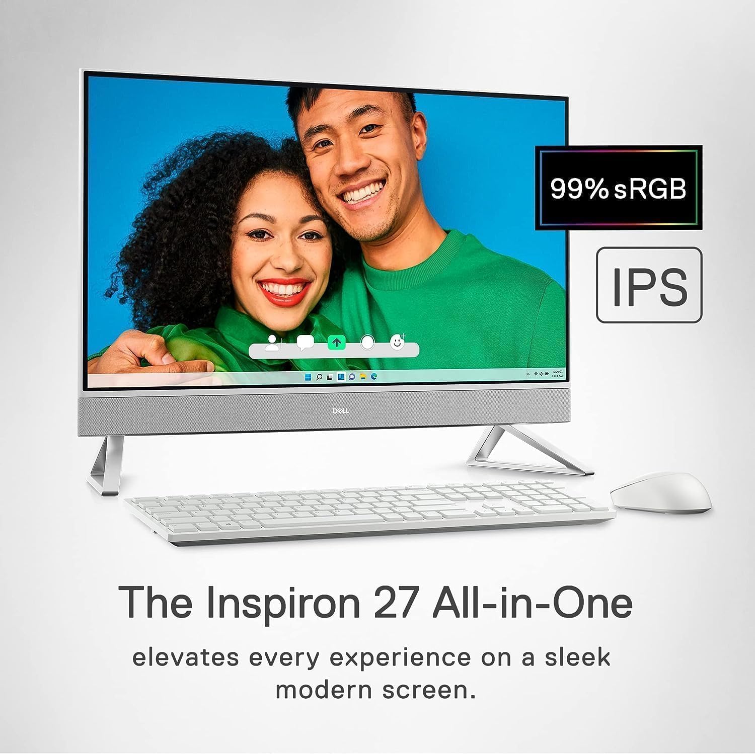 ⭐️728A⭐️All in One Dell inspiron27 7710 045LsaqaKAHjtYw5J8N3jyw-1.