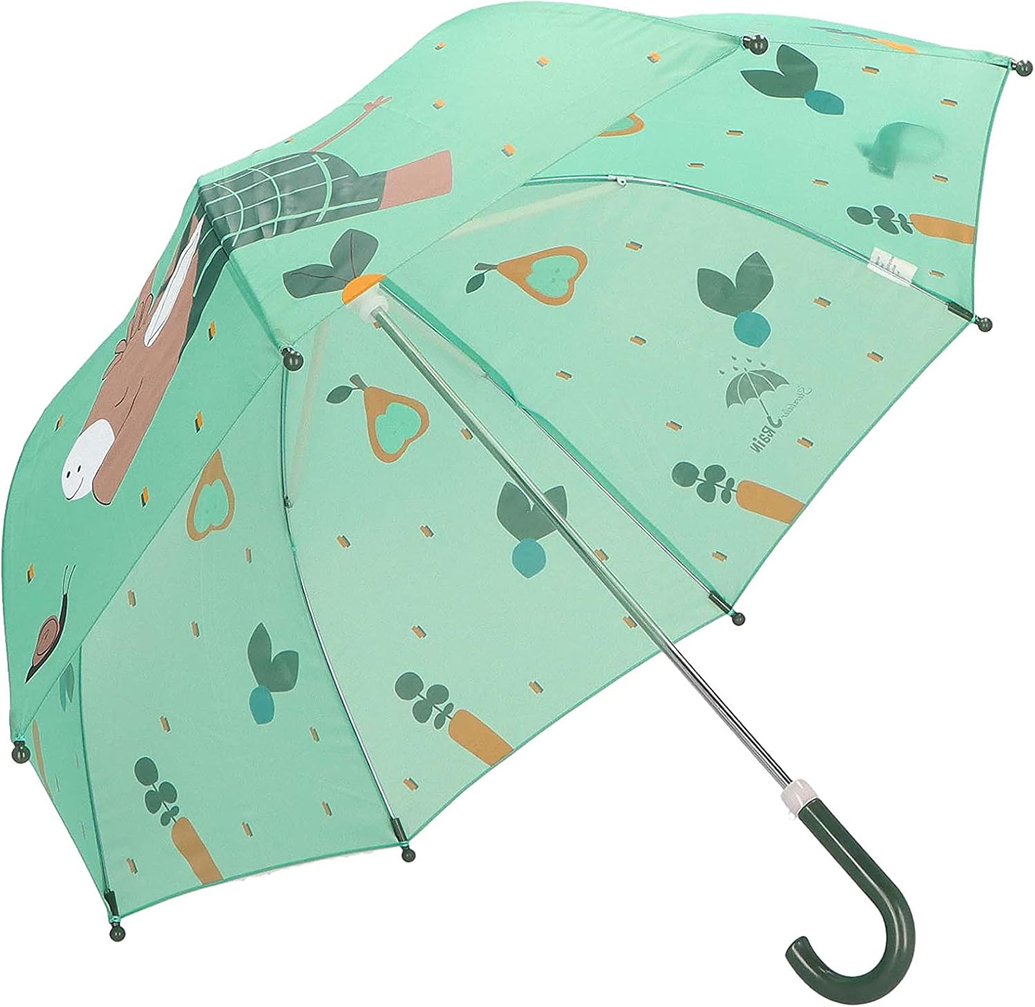 Sterntaler Hanno and Edda Umbrella Age 3+