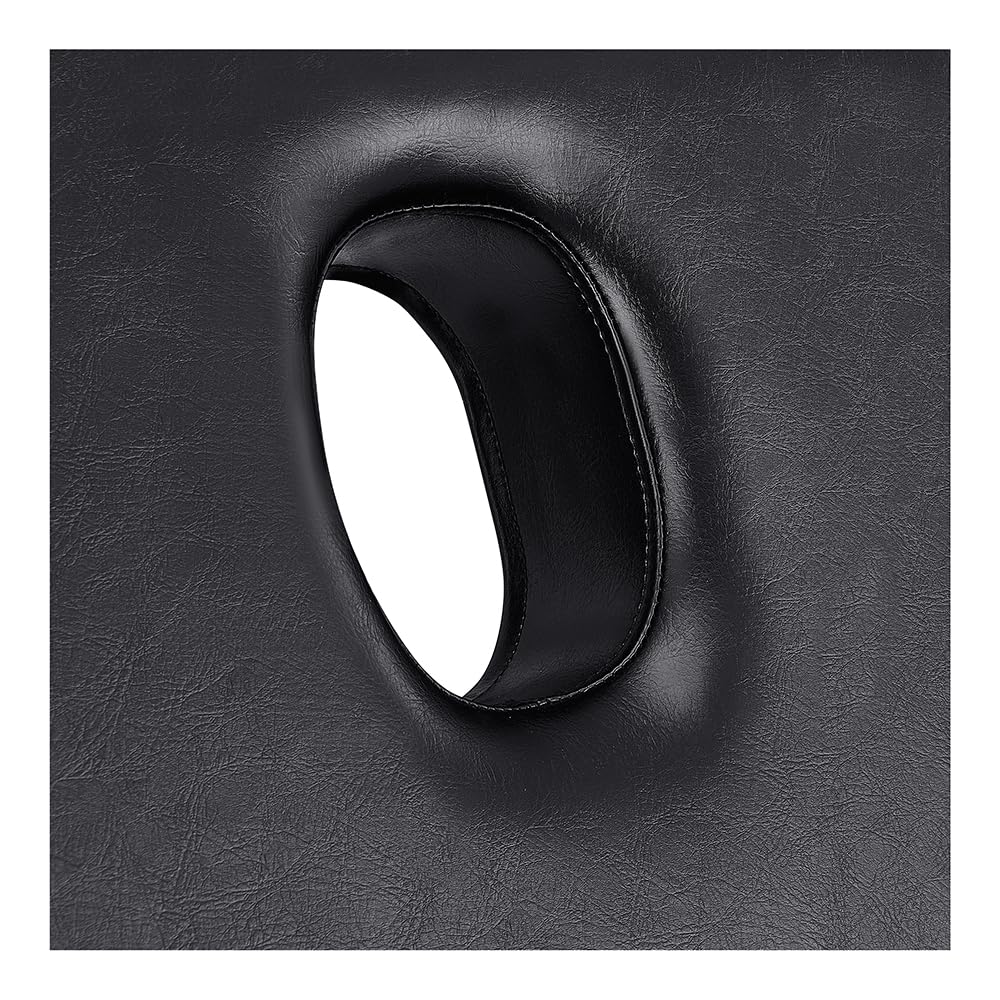 Spa Full Electrical Facial Beauty Bed Spa All Purpose Massage Table Medical Examination Bed with 2 Motors MAR EGEO