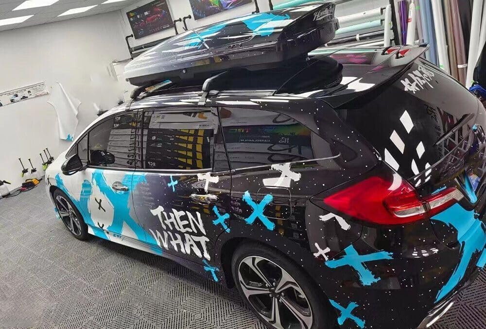 Smooth Roof Rack Cross Bars Fits for Nissan Sentra 2020-2025, Without Roof Rail Aluminum Lockable Crossbars Cargo Carrier 2PCS