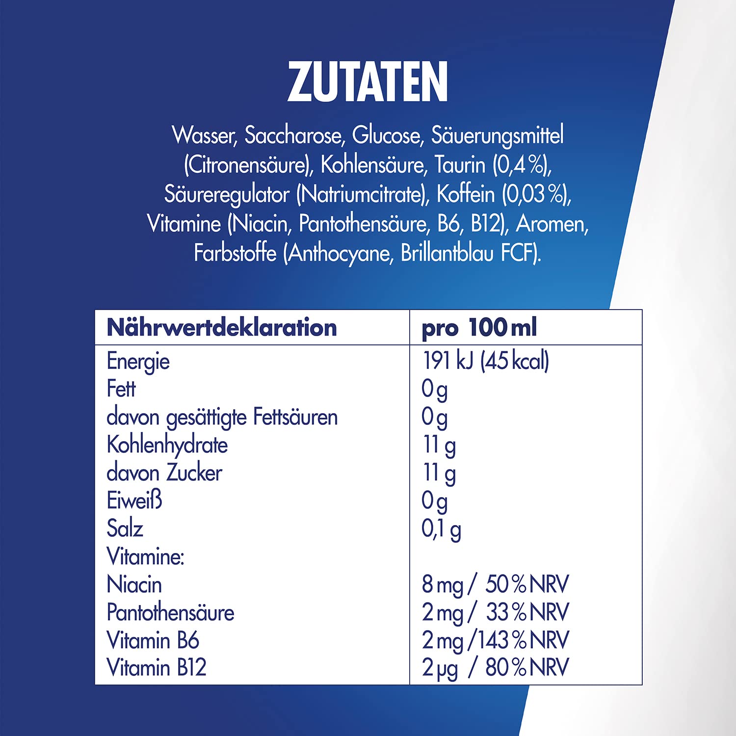 Red Bull Energy Drink, Juneberry Edition, 24 x 250 ml, Dosen Getränke 24er Palette, OHNE PFAND
