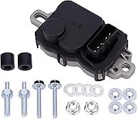 Vista 19 de Kit de resorte azul 6.0 actualizado – Kit de regulador de combustible – Compatible con camiones Ford – Kit de resorte azul 6.0 Powerstroke F250