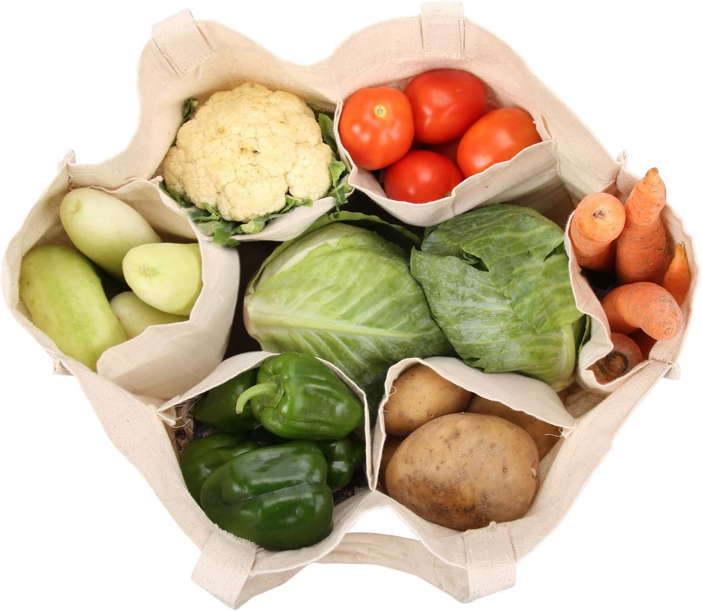 GVP Volumizing Root Lifter: Compare to: Matrix Amplify Volumizing System Root Lifter by Generic Value Products