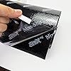 Product Photo 9