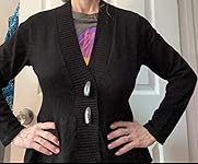 Review Image by Innana Innana