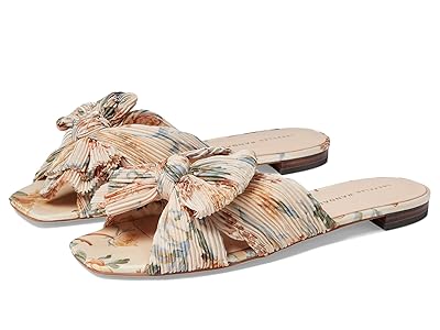Loeffler Randall Daphne Women