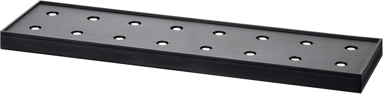 Boxy Classic Power Extension Plate Big Brick/Fancy Brick Winding System