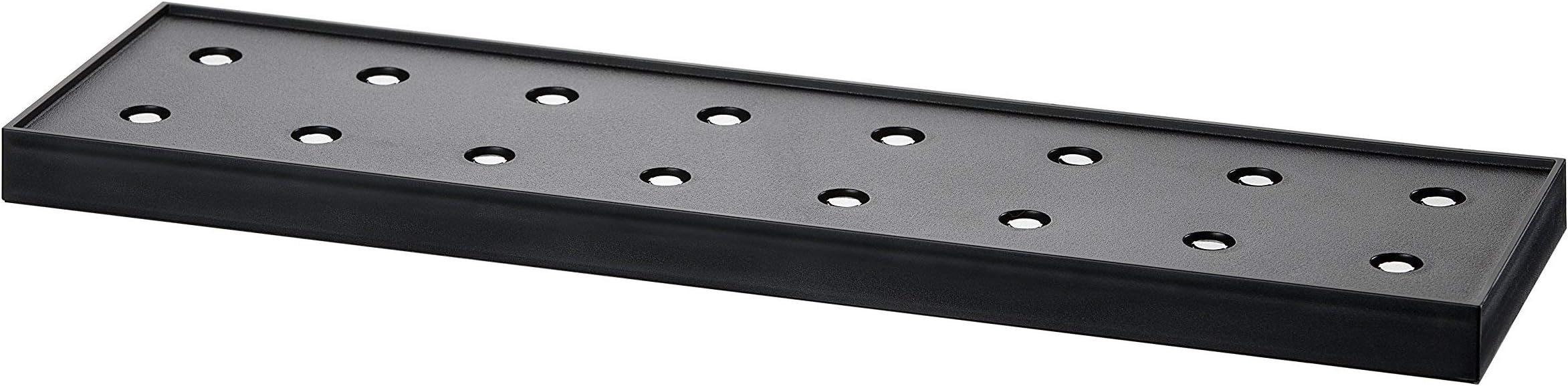 Boxy Classic Power Extension Plate Big Brick/Fancy Brick Winding System