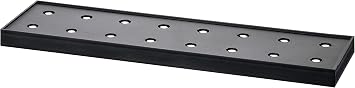 Boxy Classic Power Extension Plate Big Brick/Fancy Brick Winding System