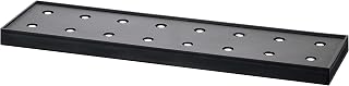 Boxy Classic Power Extension Plate Big Brick/Fancy Brick Winding System