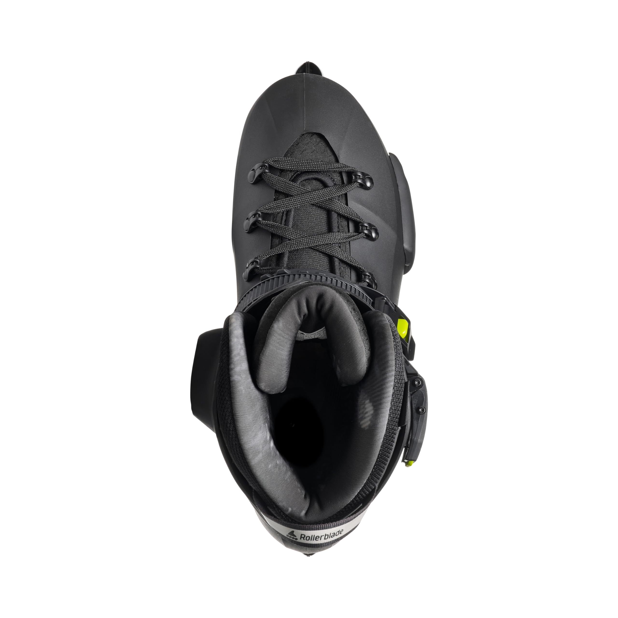 Rollerblade Twister Xt Rollschuhe