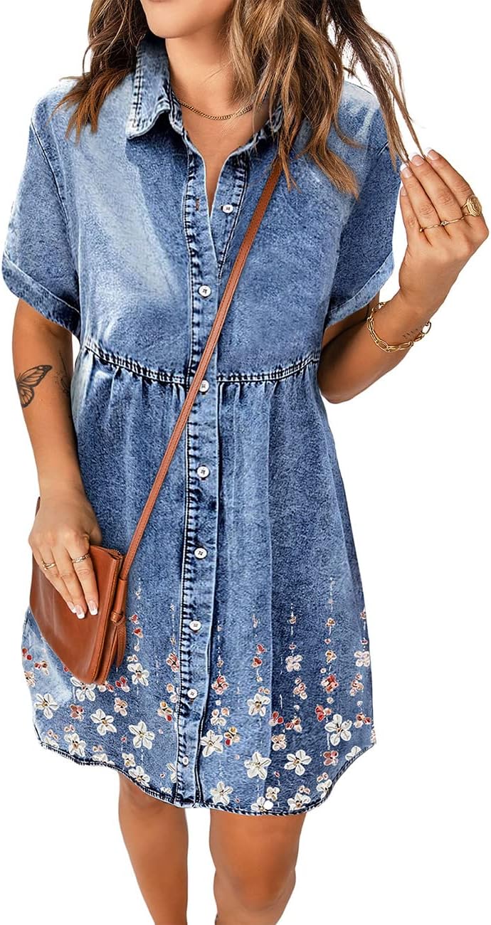 luvamia womens Classic Classic