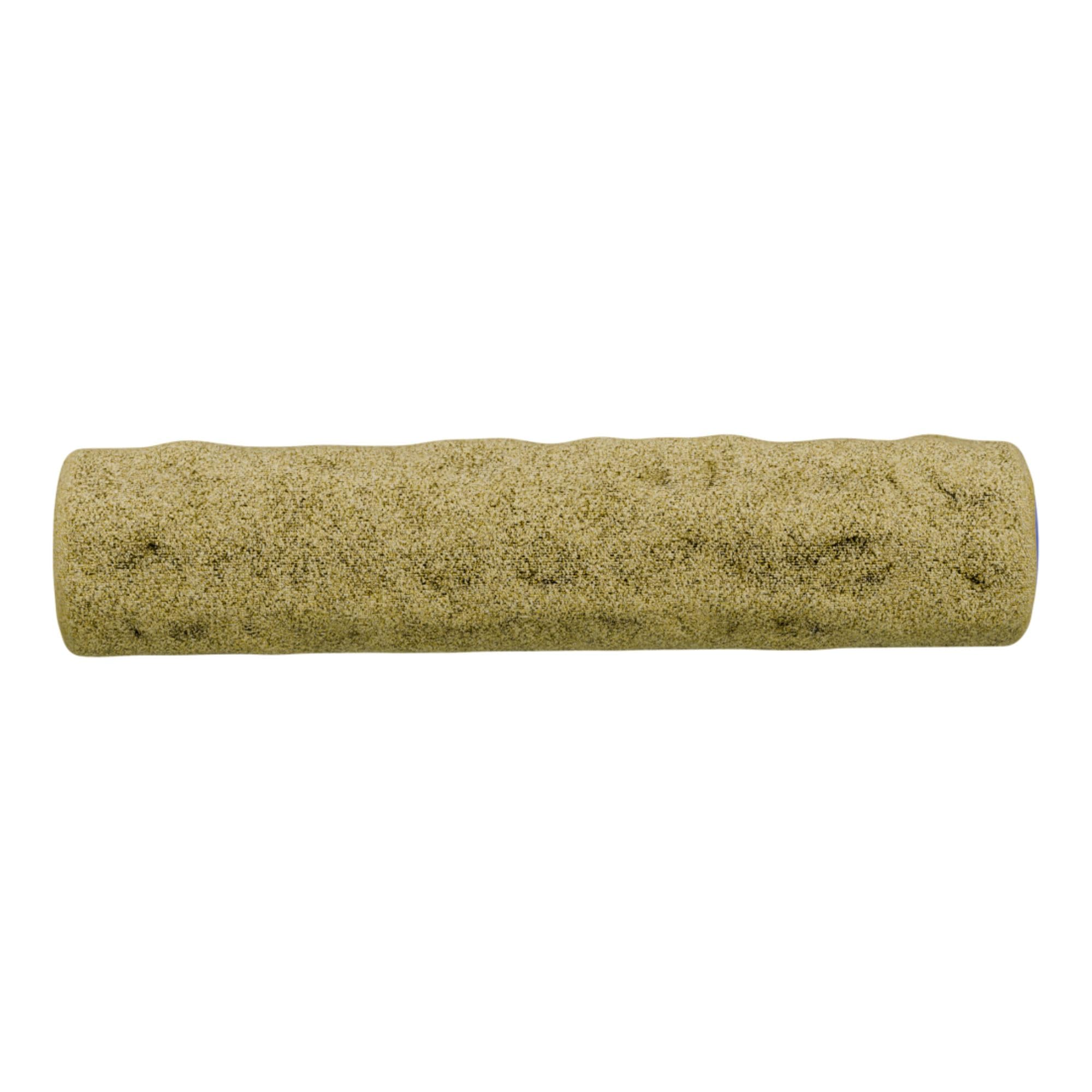 Ara Choice _ Cromar Roller Refill 9″ | Premium Grp Roller Refill For Pro Grp Resin And Topcoat Application Roller’s Refill | 9″ Inch Grp Roller