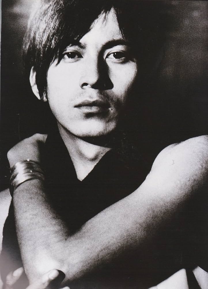 Amazon.co.jp: EYESCREAM (アイスクリーム) 2005年 12月号 V6の 完全