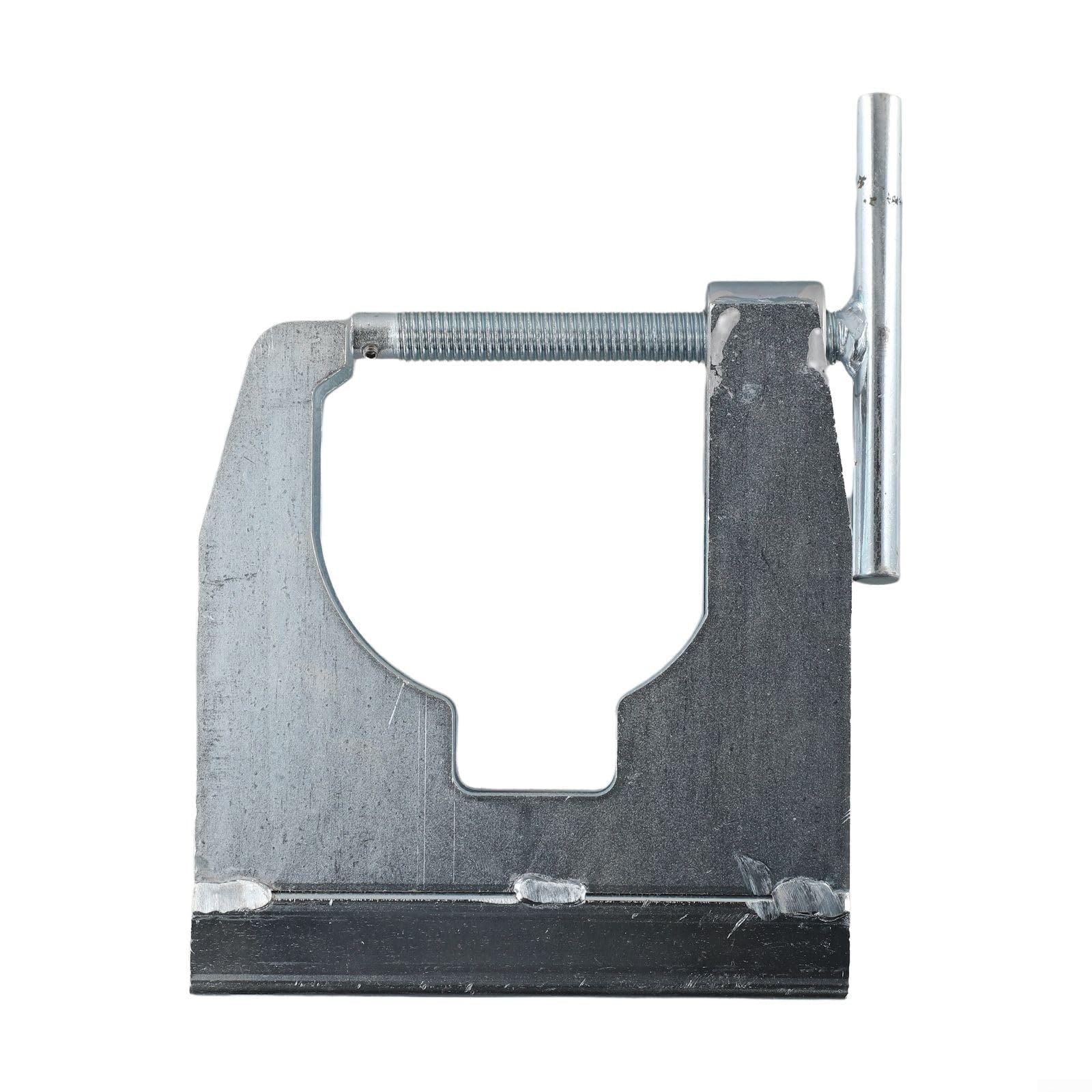 Efficiente strumento splitter per carter per motosega compatibile con 502516101, progettato per una separazione affidabile del basamento