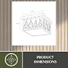 Product Photo 7