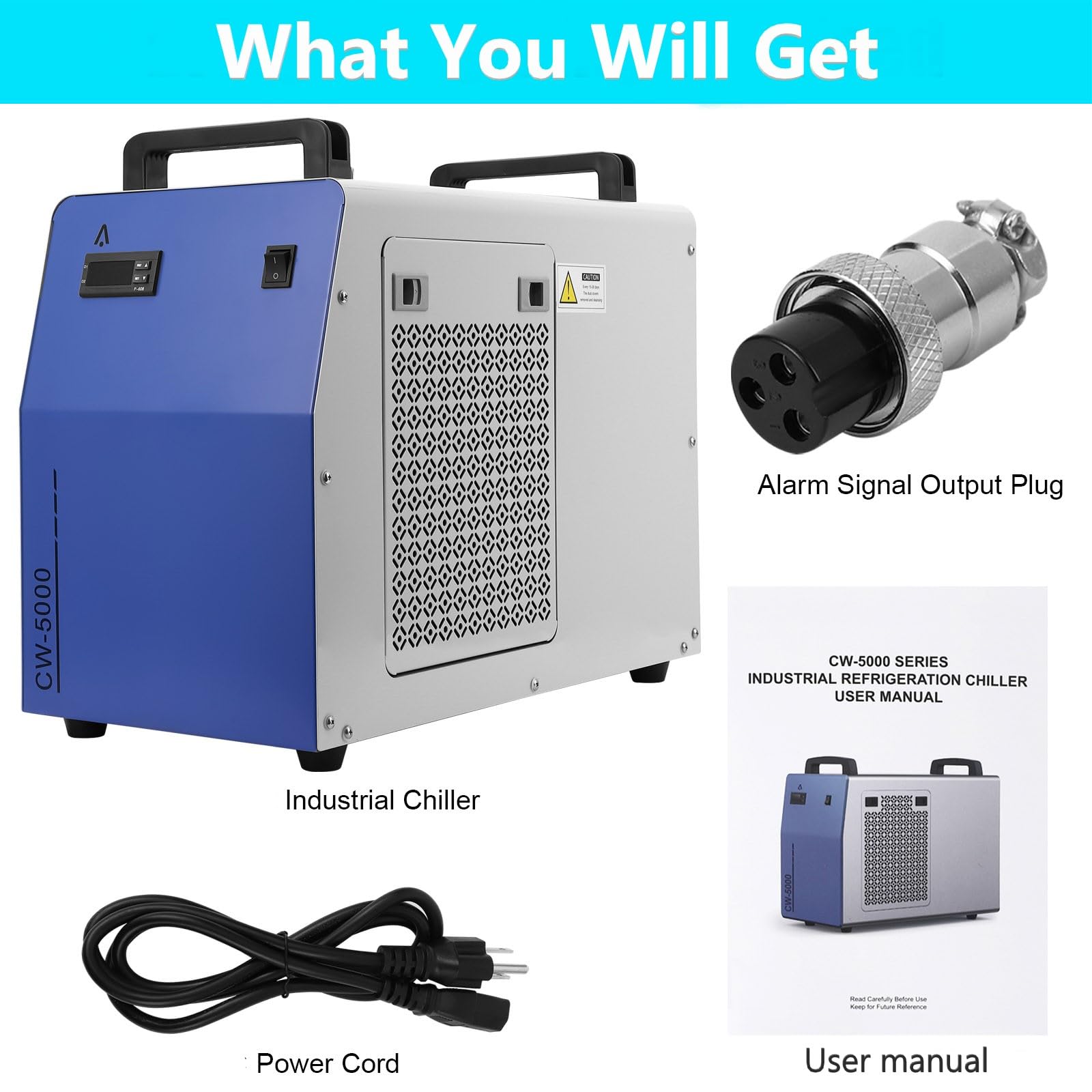 https://m.media-amazon.com/images/I/7148JESPewL.jpg