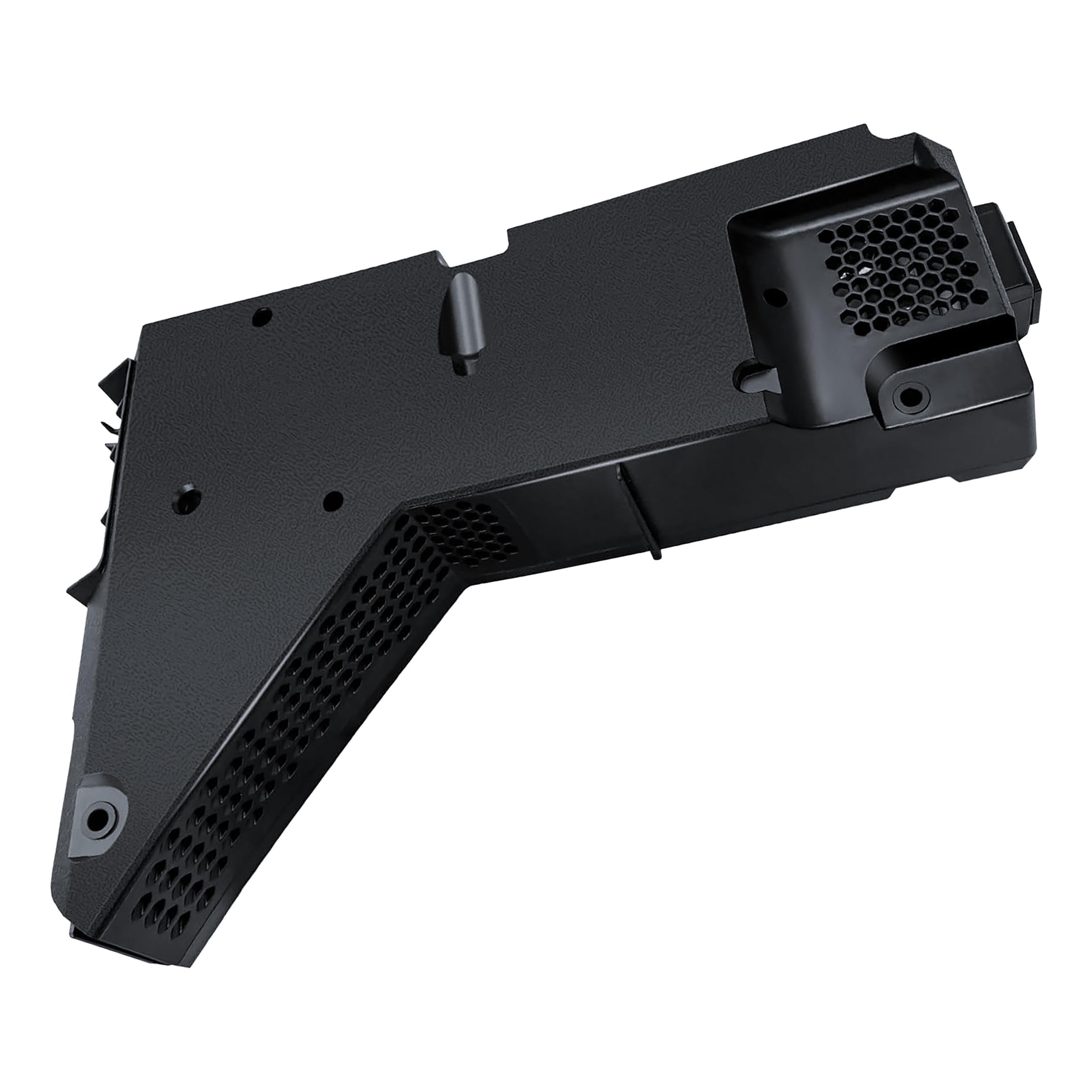 Internal Power Supply Adapter Replacement ADP-400FR PA-1401-JT3 Power Source Unit for PS5 CFI-1215A CFI-1215B CFI-1200 Series Console NOT