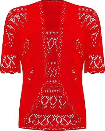 shrug sweater amazon