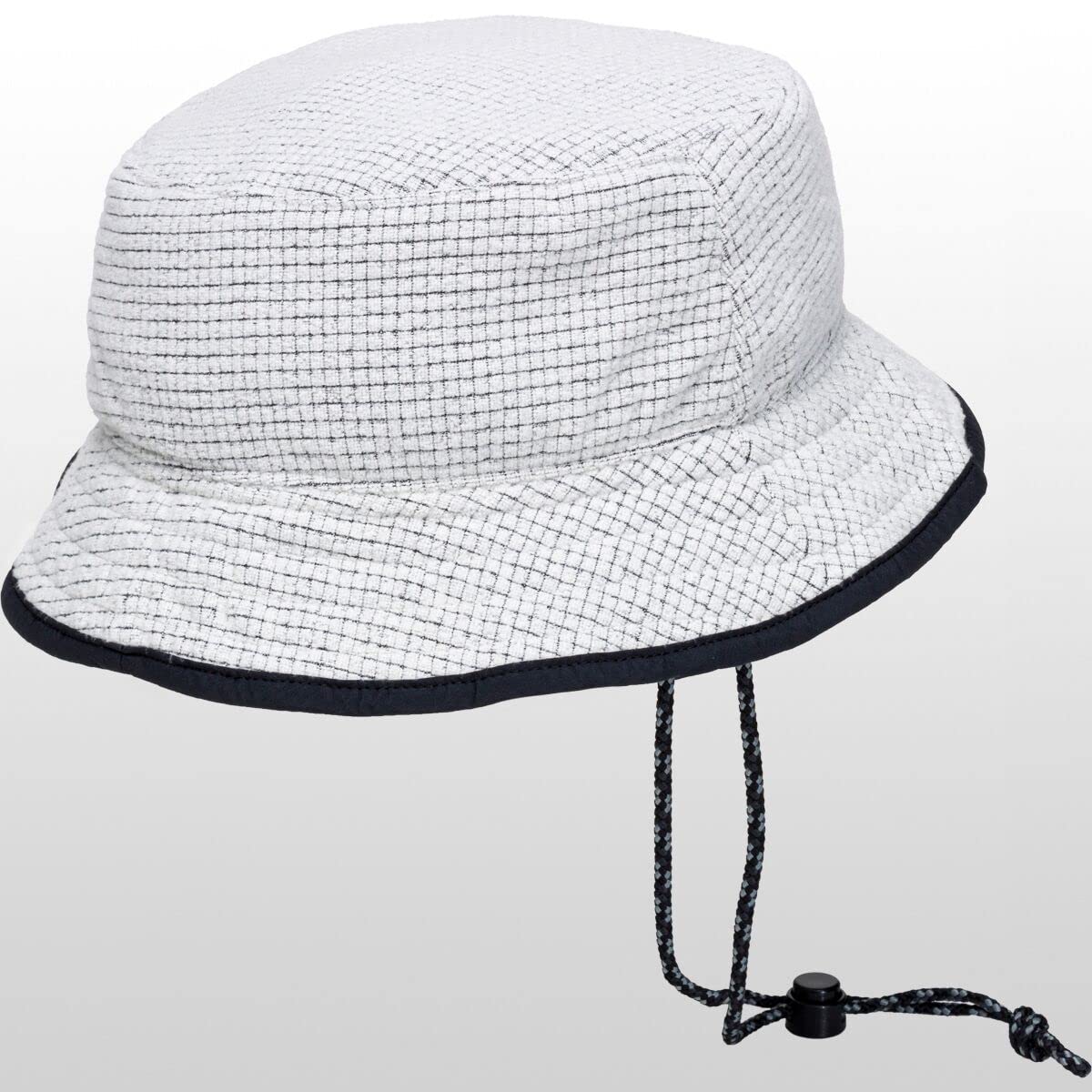 Outdoor Research Trail Mix Bucket Hat, Sand, S/M