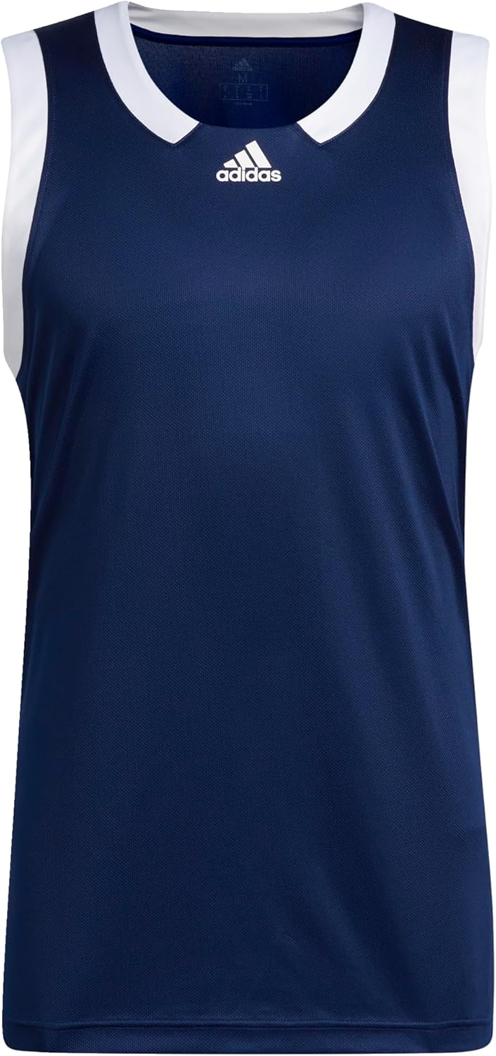 adidas Unisex-Adult Crew Neck
