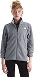 THE NORTH FACE Women's Glacier Fleece Jacket (Standard & Plus Size), 