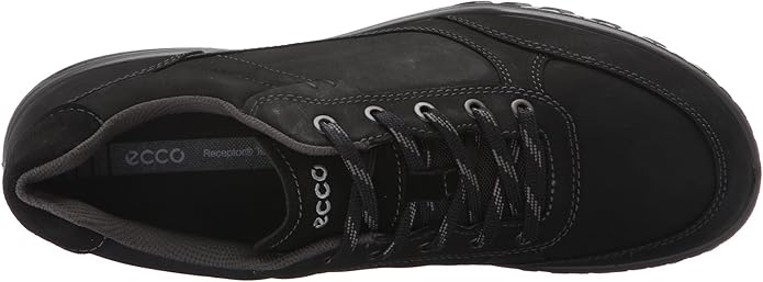 ecco urban lifestyle