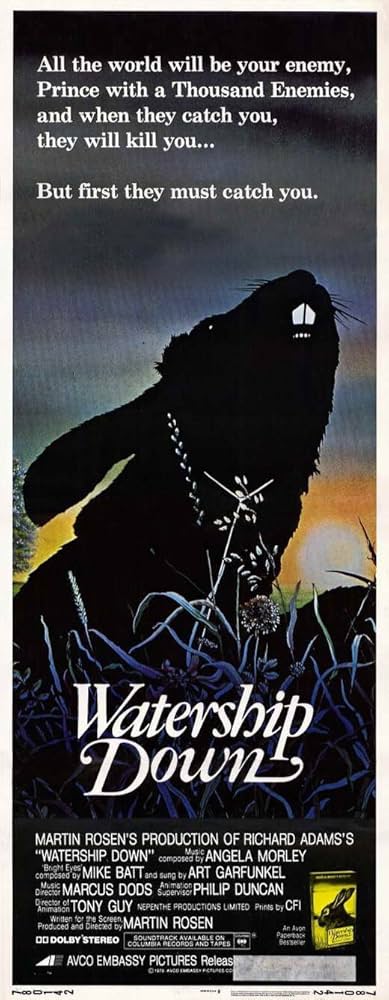 THE DEEP USオリジナル映画ポスター Amazon.co.jp: MCPosters - ゴッドファーザー オリジナル 光沢