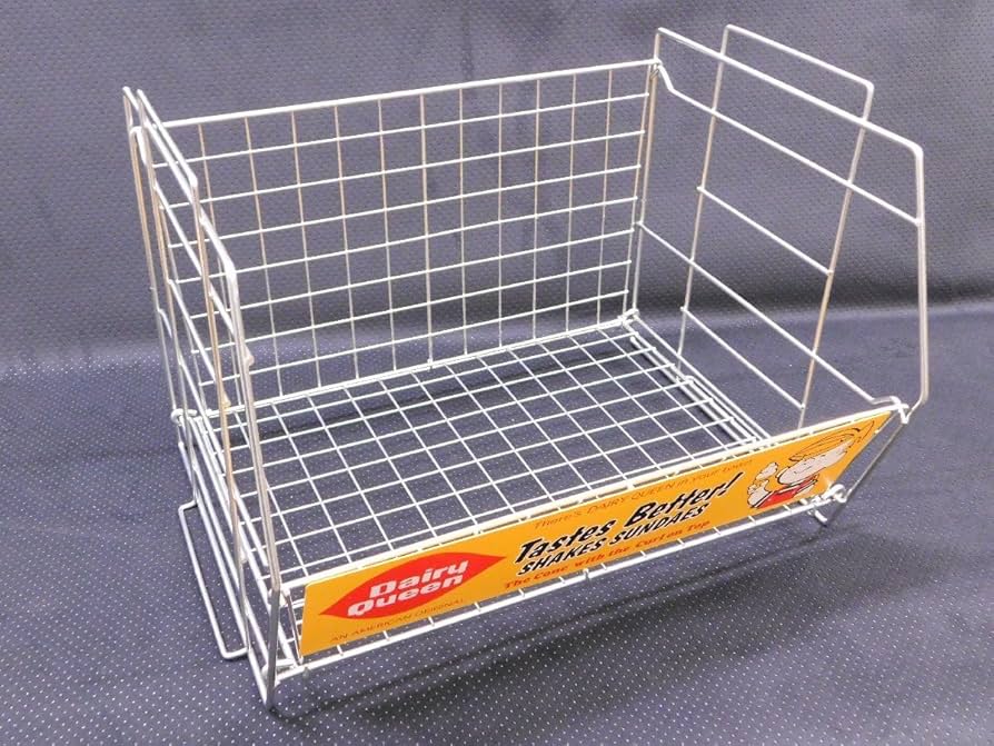 Amazon.co.jp: Daily Queen デイリークイーン USA ワイヤー