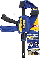 Vista 3 de Pinza y espátula de 6 pulgadas, de la marca Irwin Tools