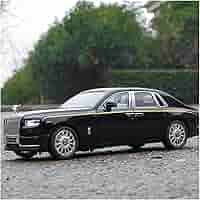 1/18 ROLLS ROYCE PHANTOM Ⅷ 7148MXbiuRL._AC_SY200_QL15_.jpg