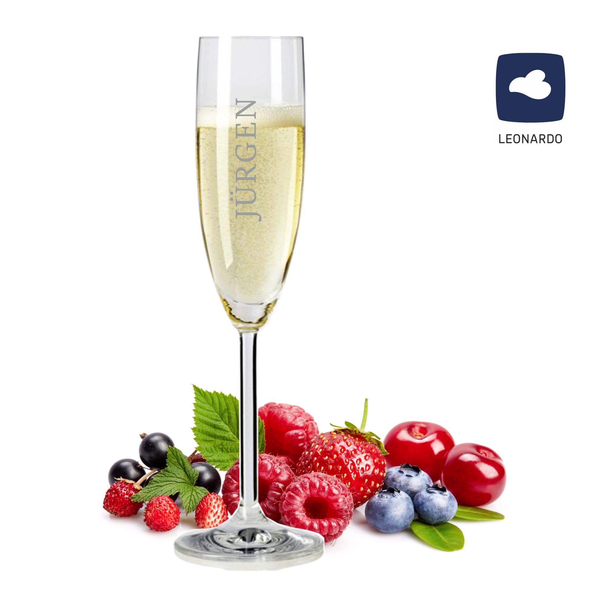 laser-diele Sektglas – Geschenkset – Sektglas mit Gravur – Sekt Geschenksets – Geschenk zur Rente – Ruhestand – Sekt – Rentnerkiste