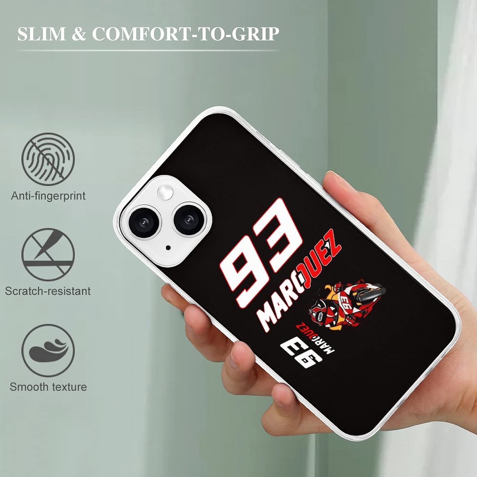 Amazon.co.jp: iPhone 13 pro ケース iPhone 13 ケース マルク