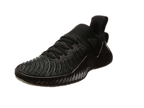 adidas alphabounce tr