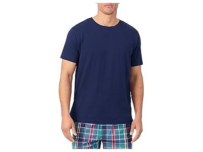 Tommy Bahama Short Sleeves T Shirt Men