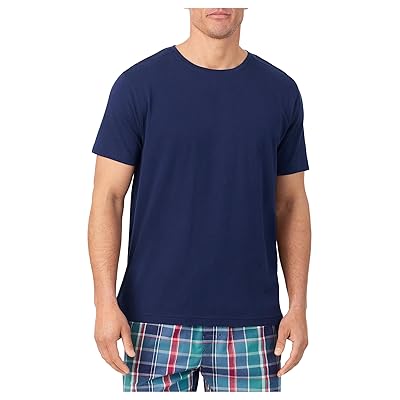 Tommy Bahama Short Sleeves T Shirt Men