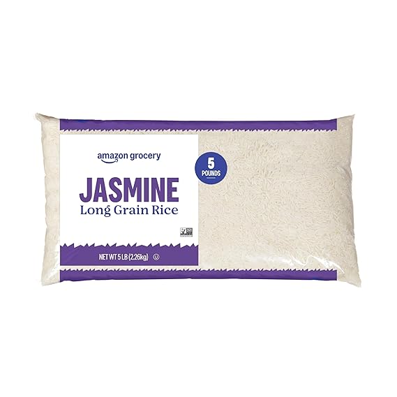 Amazon - Auto - News Image