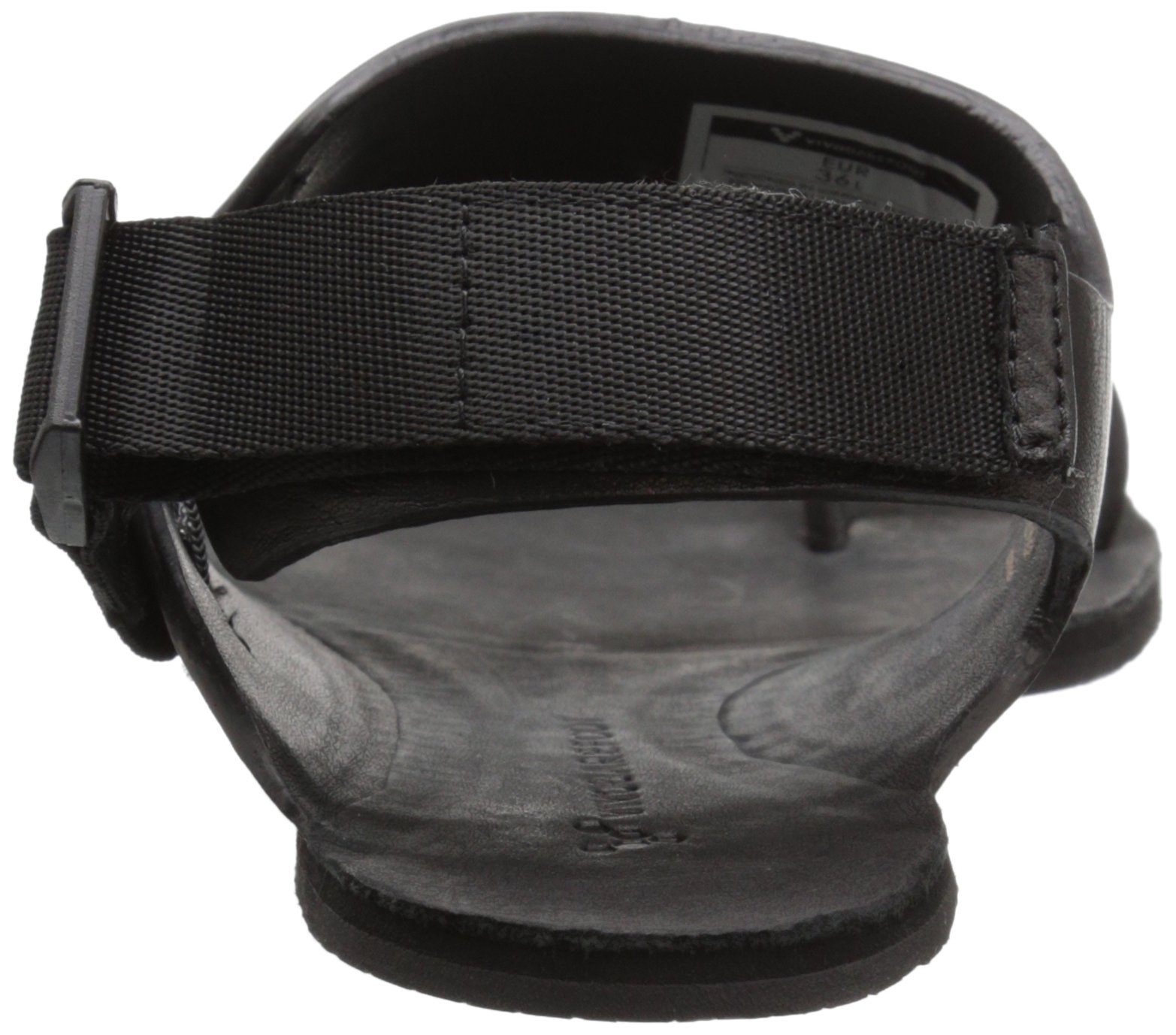 Womens Kolhapuri Elegant Sandal Desertcart Seychelles