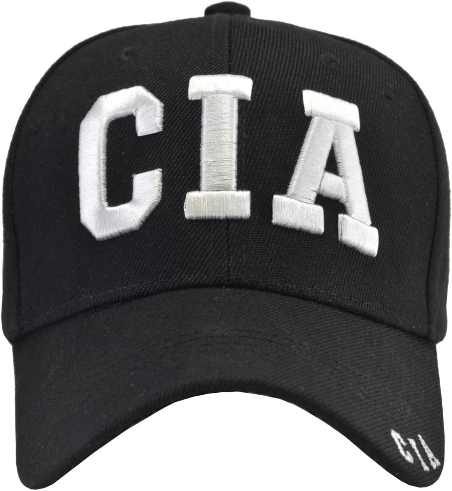 IncredibleGifts mens Baseball