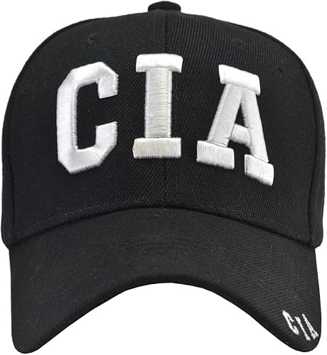 Miniatura 1 de IncredibleGifts mens Baseball