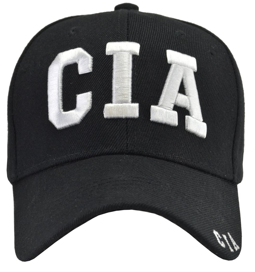 IncredibleGifts mens Baseball