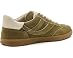 Vince Oasis Edge Paint-W Lace-Up Shoes - Bottom View