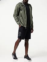 Vista 3 de Under Armour Polo Threadborne Boundless Camisa para hombre